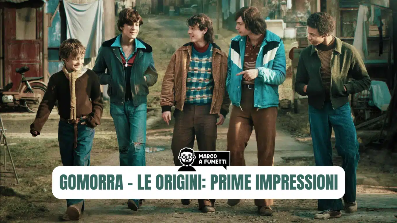 Breve Citazione con Immagine Sfondo (61)