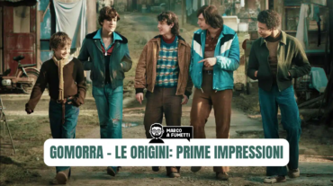 Breve Citazione con Immagine Sfondo (61)