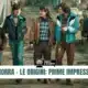 Breve Citazione con Immagine Sfondo (61)