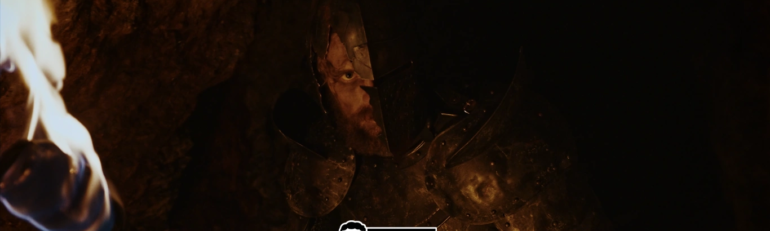 Juggernaut recensione cover articolo