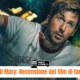 Project Hail Mary recensione cover articolo
