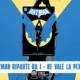 Batman 1 recensione cover