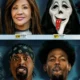 Locandina Scary Movie 6