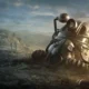 Fallout 76 cover